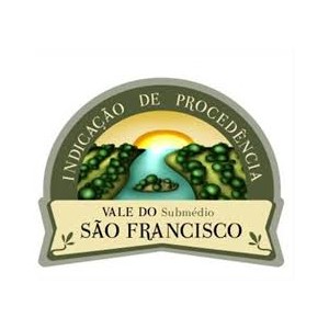 Manga teste não tem valor real