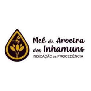 Mel de aroeira dos Inhamuns, teste não tem valor real