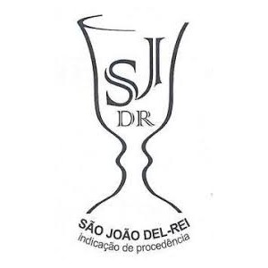Peças artesanais em estanho, São João Del-Rei. teste não tem valor realValor por kg.